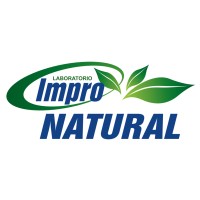 Laboratorio Impronatural S.A.S. logo - Similar company to Primoris Colombia Sas