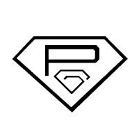 Paramount Gems logo - Similar company to Pe Jay Creations