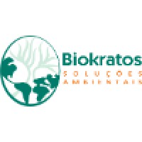 Biokratos Soluções Ambientais Ltda logo - Similar company to Emiolo.Com