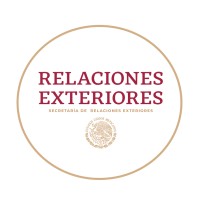 Embajada de México en Nicaragua - Embassy of Mexico in Nicaragua logo - Similar company to Embajada De México En La República Checa