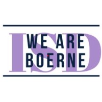 Boerne ISD logo - Similar company to Txvacation
