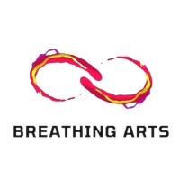BREATHING ARTS logo - Similar company to Nxtkingdom