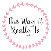 The Way it Really Is, LLC logo - Similar company to Awv, A Mestek Company