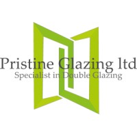 Pristine Glazing Ltd logo - Similar company to No-Nonsense Leadership