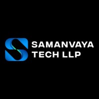 Samanvaya Tech LLP logo - Similar company to Communios