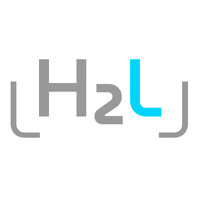 H2L Consulting GmbH logo - Similar company to Adhocon™️