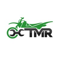 TMR (Tehran Motor Repair and Restoration services) logo - Similar company to Aarkesh Logistics