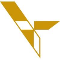 Royal Terberg Group logo - Similar company to Ogd Ict-Diensten