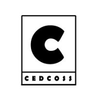 CEDCOSS Technologies Private Limited logo - Similar company to Acmeintech
