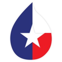 The Texas Royalty & Mineral Company logo - Similar company to Starlight Campgrounds