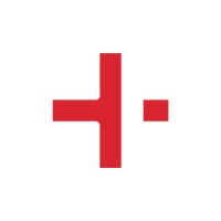 Colagene Paris logo - Similar company to Pangea