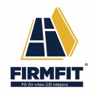 FirmFit Flooring logo - Similar company to Get Flooring
