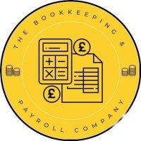 The Bookkeeping & Payroll Company logo - Similar company to Bookkeeping Solutions