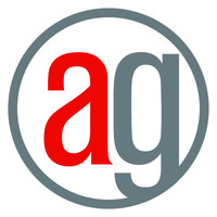 AlphaGraphics of South Kansas City
