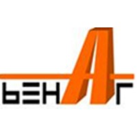 A.Behar Consultoria - Especialista Em Consultoria E Gerenciamento De Obras