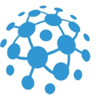 Unmesh Mashruwala Innovation Cell | IIT Bombay logo - Similar company to Aetheris | Cyber Security And Forensics Experts