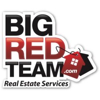 The Big Red Team - Keller Williams Realty Consultants