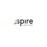 Spire Venture logo - Similar company to Aiq Space Ventures