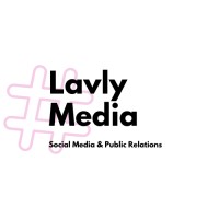 Lavly Media
