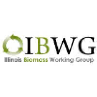 Illinois Biomass Working Group logo - Similar company to Keep - Wisconsin'S K-12 Energy Education Program