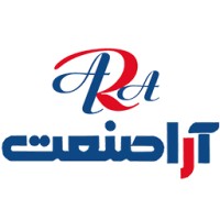 Ara sanat logo - Similar company to Temad Co Srl