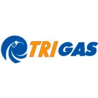 Trigas Panama logo - Similar company to Interoceanic Supply Services