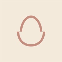 Nesuto Singapore logo - Similar company to Kleative