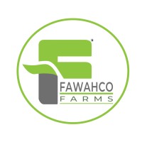 FawahCo Farms Food Factories logo - Similar company to Two-Way Trading Solutions