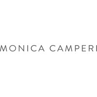 monica camperi jewelry logo - Similar company to Klickrebellen