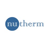 NU Therm-Valtech Solutions Pvt. Ltd. logo - Similar company to Cadis Engineering Gmbh