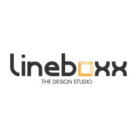 lineboxx logo - Similar company to Crinovation