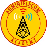 AdminTelecom Academy (ATA)