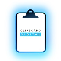 Clipboard Digital, LLC logo - Similar company to Clipboard Media & Content