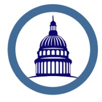 Politica Hoy logo - Similar company to Fundación Trans Argentinxs