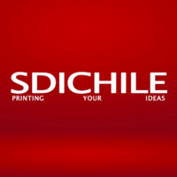 SDI CHILE logo - Similar company to Colegio Pedro De Valdivia