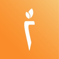 Carrott logo - Similar company to Karrott