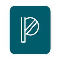 Proptimal Solutions logo - Similar company to Proptimal