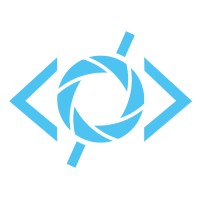 APAAQ logo - Similar company to Trinity Manufacturing