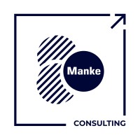Fritz Manke Consulting logo - Similar company to Buschenhofen + Partner Gmbh