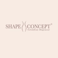 Shape Concept logo - Similar company to Observatorio De Datos Y Análisis