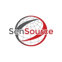 SenSource Global Sourcing logo - Similar company to Sensource Inc.
