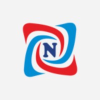 Nishi Medcare logo - Similar company to My Solutiuons