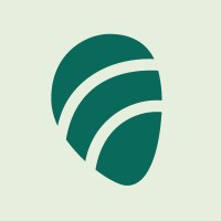 pacoon Sustainability Concepts logo - Similar company to Ami Plastics