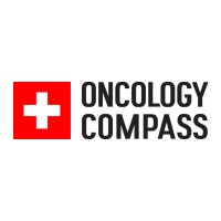 Oncology Compass logo - Similar company to Axdev Group Inc.