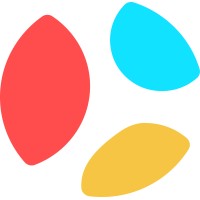 StarterCookie Inc. logo - Similar company to Symal Creative Inc