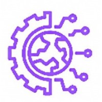 Sclanet AI logo - Similar company to Itoconnect