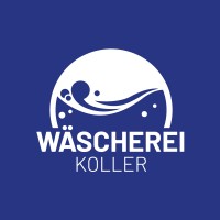 Wäscherei Koller GmbH logo - Similar company to Die Wäscherei By Dietex