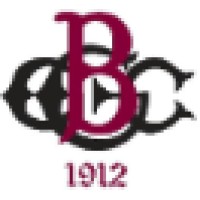Bellingham Golf And Country Club