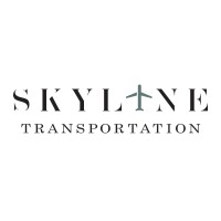 Skyline Transportation logo - Similar company to Skyline Transportation, Inc.