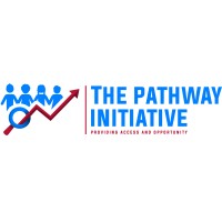 The Pathway Initiative Inc. logo - Similar company to Next Step